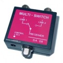 Multi Switch 12V