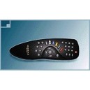 DO Humax RS-101P