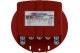 EMP Diseqc 2x2 + Ter.