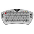 DREAMBOX Keyboard