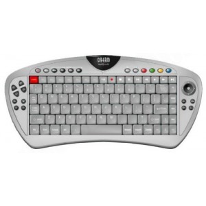 DREAMBOX Keyboard DREAMBOX Keyboard