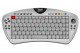 DREAMBOX Keyboard