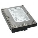 HDD SEAGATE 3.5" 160GB IDE