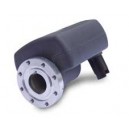 Invacom SNF-031 C120 Single Uni 0.3dB