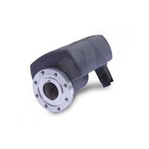Invacom SNF-031 C120 Single Uni 0.3dB