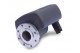 Invacom SNF-031 C120 Single Uni 0.3dB