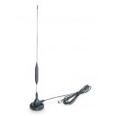 DVB-T anténa MAGNET