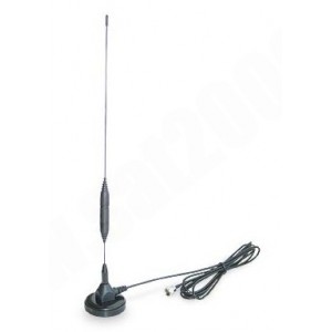 DVB-T anténa MAGNET