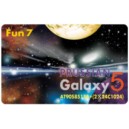 Fun Card 7