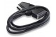 Scart - Scart 21pin, 1.5m