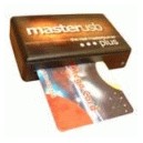 Master USB Plus