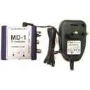 TV modul&aacute;tor MD1