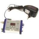 TV modul&aacute;tor MD5S Stereo