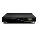 DREAMBOX 8000 HD PVR