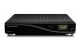 DREAMBOX 8000 HD PVR DREAMBOX 8000 HD PVR