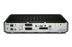 DREAMBOX 8000 HD PVR