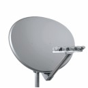 Anténa Multifeed EL100 Fe