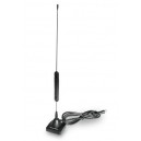 Technisat Digiflex TT1