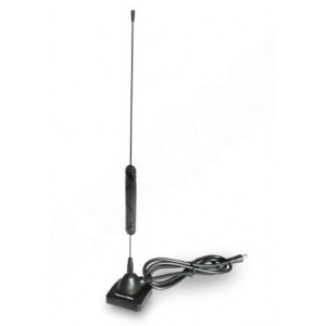 Technisat Digiflex TT1