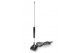 Technisat Digiflex TT1