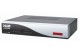 DREAMBOX 500 T (TERESTRIAL)