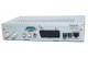 DREAMBOX 500 T (TERESTRIAL)