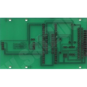 PCB_Fun Prog v1.1A