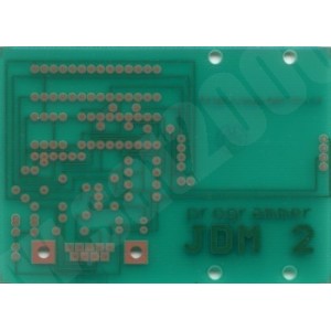 PCB_JDM2