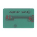 PCB_Jupiter Card