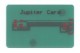 PCB_Jupiter Card
