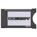 CI ICE Crypt / ZETA Cam Blue