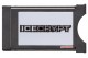 CI ICE Crypt / ZETA Cam Blue