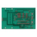 PCB_LudiPipo / Uniprog IV-A