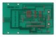 PCB_LudiPipo / Uniprog IV-A