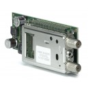Tuner DVB-S Alps pro DM 8000-800-7025-600