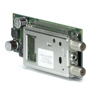 Tuner DVB-S Alps pro DM 8000-800-7025-600