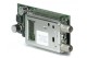 Tuner DVB-S Alps pro DM 8000-800-7025-600