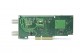Tuner DVB-S Alps pro DM 8000-800-7025-600