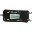 Digisat PRO