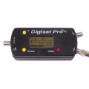 Digisat PRO ACCU