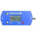 DigiAir