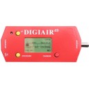 DigiAir dB