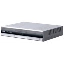Homecast T-3000