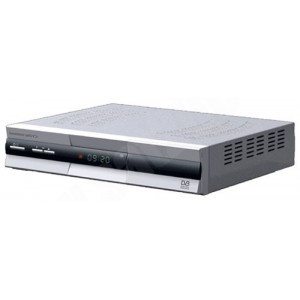 Homecast T-3000