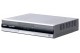 Homecast T-3000