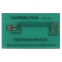 PCB_Pic Card