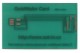 PCB_Pic Card