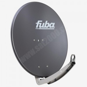 Fuba 80Al Profi