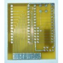 PCB_Z-Board