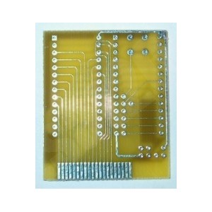 PCB_Z-Board